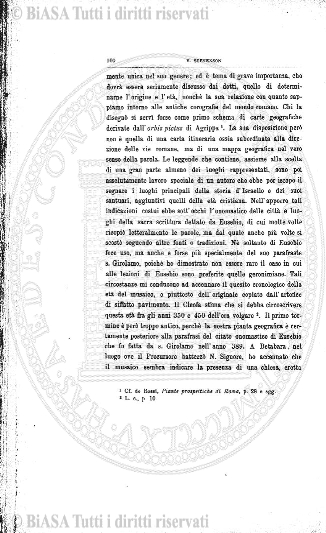 n. 17 (1883) - Pagina: 129 e sommario