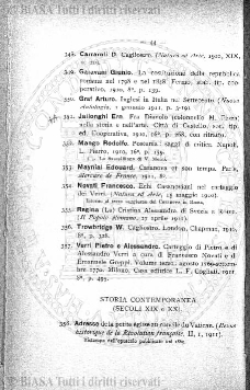 v. 2, n. 50 (1775-1776) - Pagina: 393