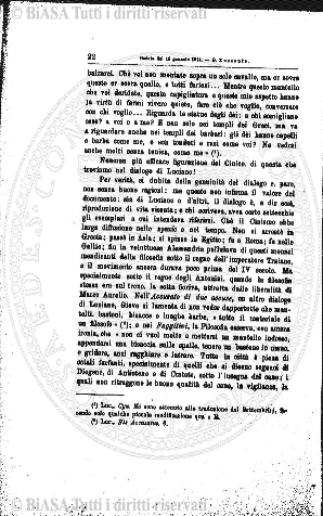 v. 26, n. 1-4 (1903) - Copertina: 1