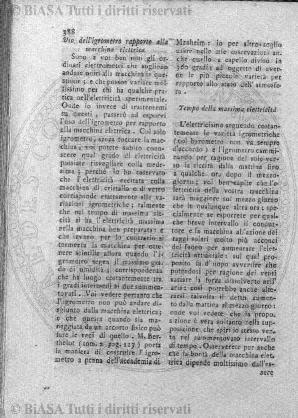 v. 69, n. 411 (1929) - Copertina: 1