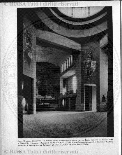 n. 10 (1934) - Copertina: 1