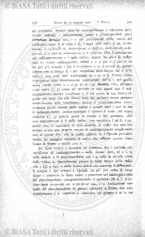1901 (1901) - Frontespizio