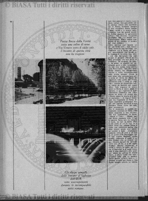 n. 8 (1940) - Copertina: 1