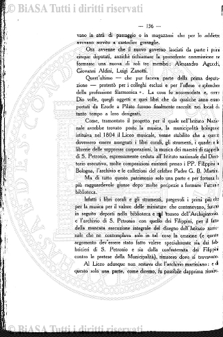 n. 29-30 (1874-1875) - Sommario: p. 225