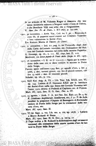 n. 10-11 (1913) - Copertina: 1 e sommario