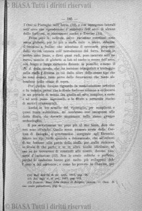 n. 43 (1874-1875) - Pagina: 337