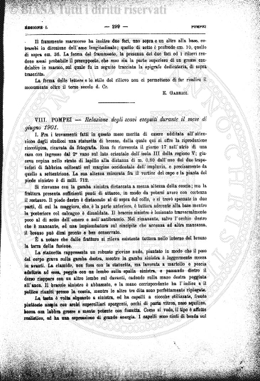 n. 8 (1912) - Pagina: 265