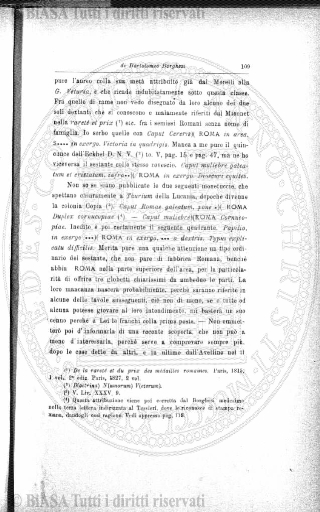 s. 5, n. 1 (1904) - Copertina: 1 e sommario