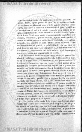 1878 (1878) - Frontespizio