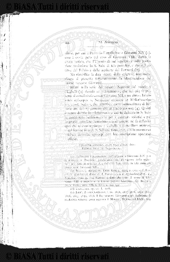 n. 45-46 (1874-1875) - Sommario: p. 353