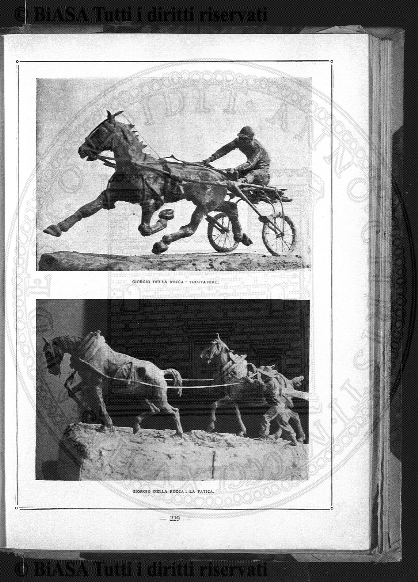 n. 12 (1813) - Pagina: 51