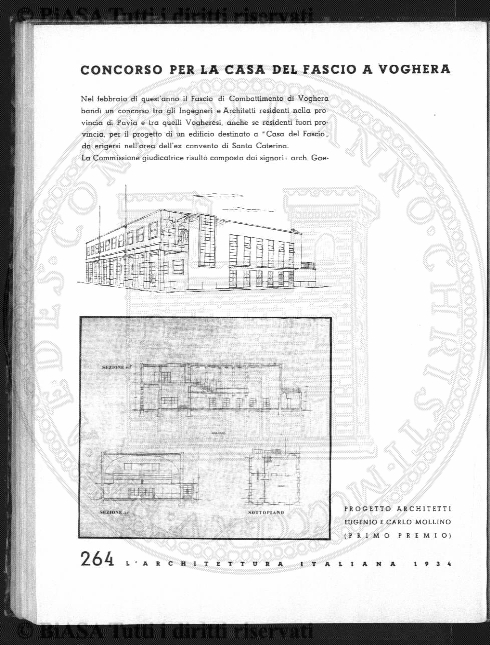 n. 5 (1927) - Copertina: 1