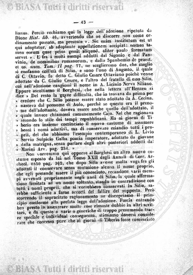 n. 10 (1836) - Pagina: 37