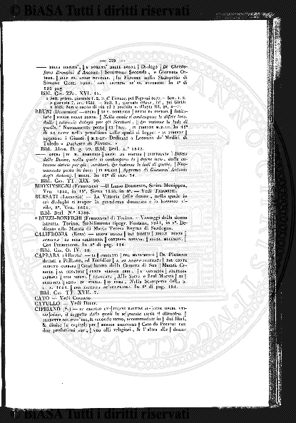 v. 2, n. 8 (1867) - Pagina: 145