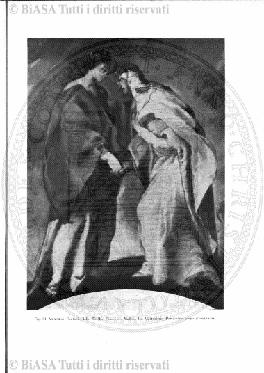 v. 14, n. 18 (1787-1788) - Pagina: 137