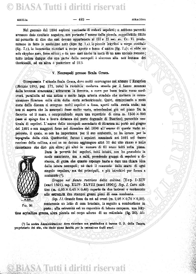 v. 8, n. 23 (1843-1844) - Pagina: 181