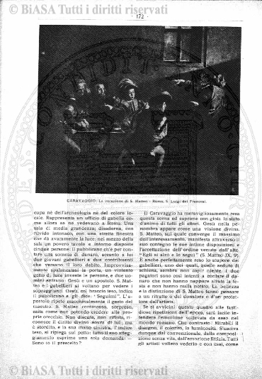v. 2, n. 11 (1908) - Pagina: 167