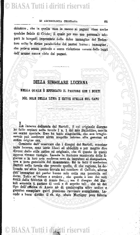 n. 2 (1930) - Pagina: 13