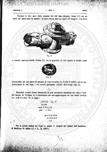 n. 48 (1885-1886) - Pagina: 377 e sommario