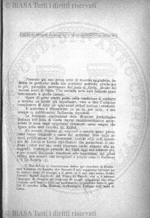 v. 23, n. 39 (1856-1857) - Pagina: 305