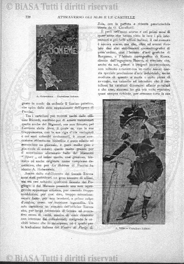 n. 8 (1931) - Copertina: 1