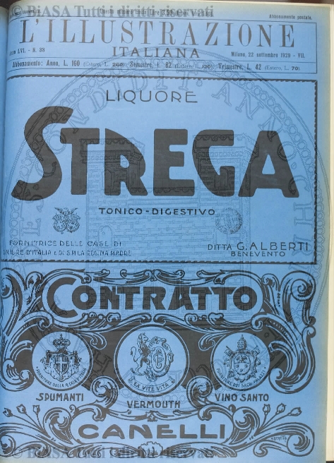 n. 12 (1967) - Copertina: 1