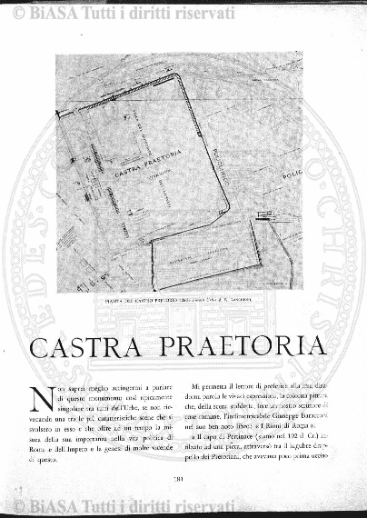n. 10 (1882) - Pagina: 209