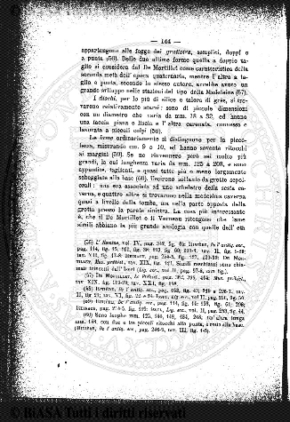 n. 8 (1902) - Pagina: 393