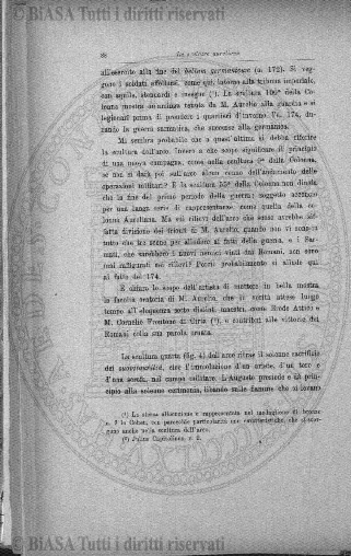 n. 12 (1907) - Pagina: 717