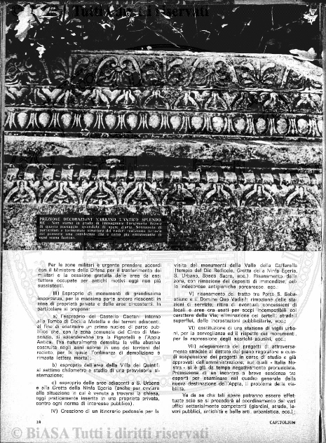 n. 5 (1882) - Pagina: 97