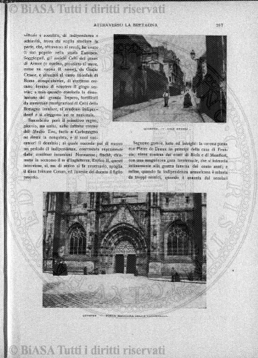 v. 5, n. 25 (1910) - Copertina: 1