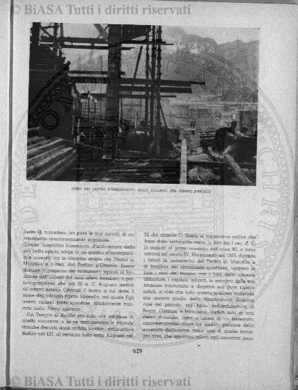 n. 6 (1924) - Copertina: 1