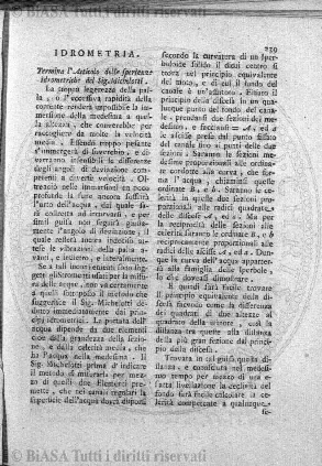 v. 8, n. 10 (1899) - Pagina: 145