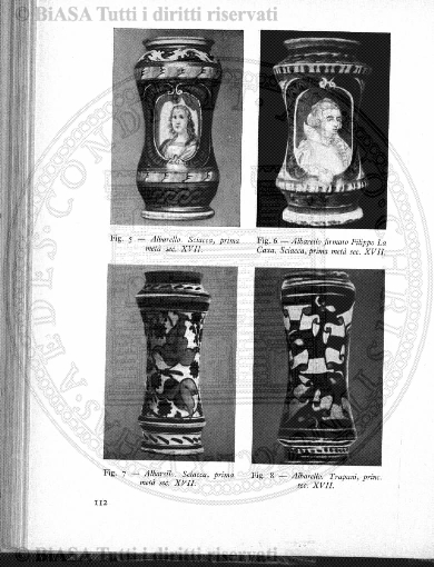 v. 3, n. 5 (1836-1837) - Pagina: 33
