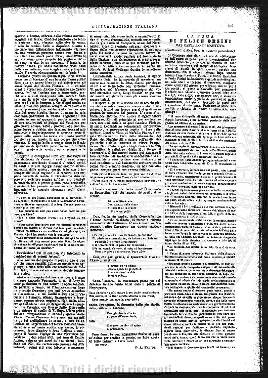 n. 10 (1884) - Pagina: 177
