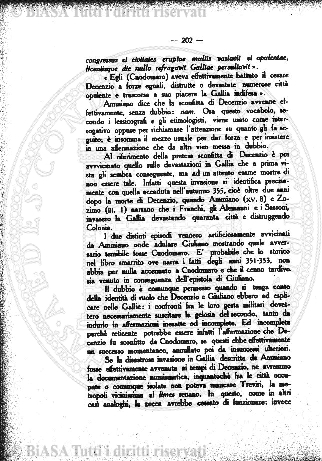 n. 9 (1961) - Copertina: 1