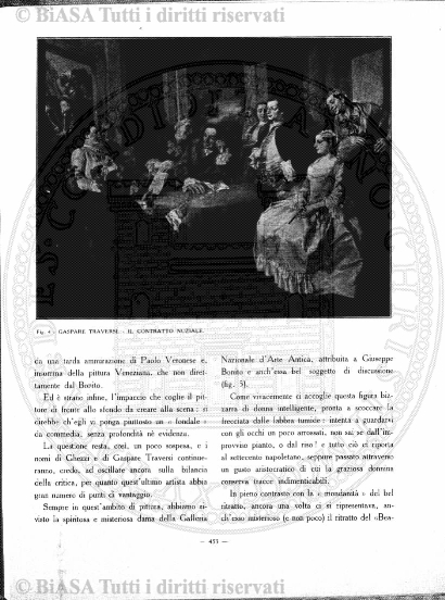 n. 3 (1897) - Frontespizio