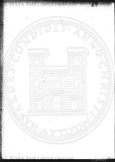 v. 13, n. 14 (1786-1787) - Pagina: 105
