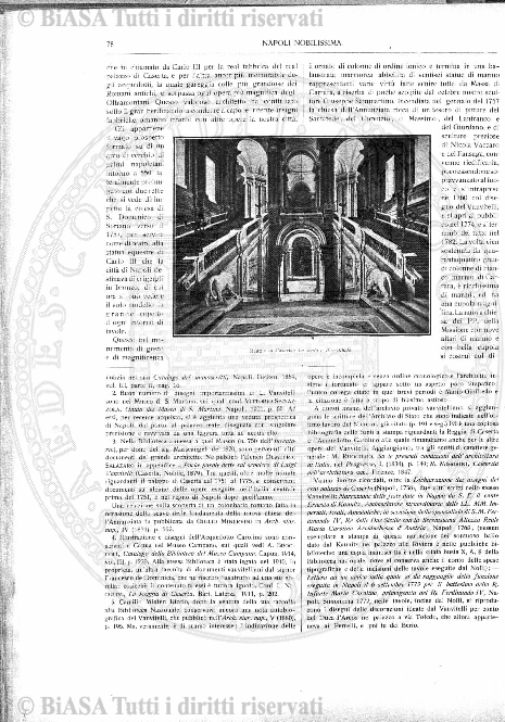 v. 8, n. 20 (1843-1844) - Pagina: 157