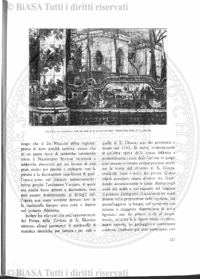 s. 5, v. 12 (1903) - Copertina: 1