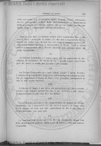 v. 26, n. 2 (1920) - Pagina: 270