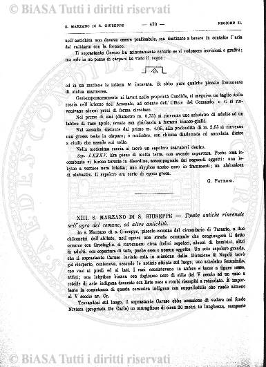 n. 29 (1834) - Pagina: 113