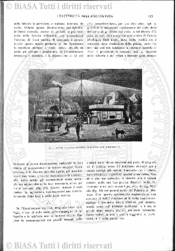 v. 9, n. 50 (1912) - Pagina: 39