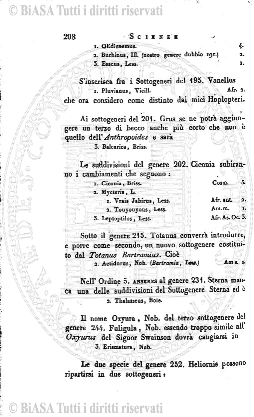 n. 32 (1786) - Pagina: 249
