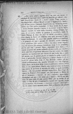n. 4 (1905) - Pagina: 75