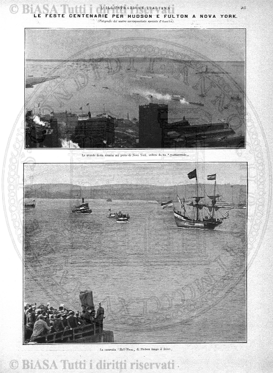 n. 7-8 (1885) - Pagina: 145
