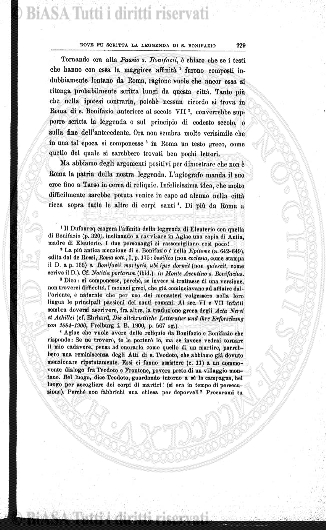 v. 3, n. 2 (1868) - Pagina: 25