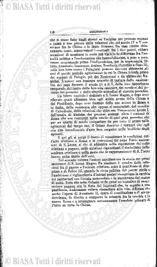 n. 16 (1874-1875) - Sommario: p. 121