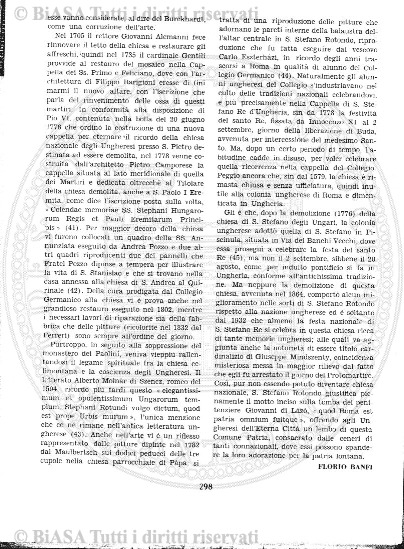 n. 33 (1877) - Pagina: 257