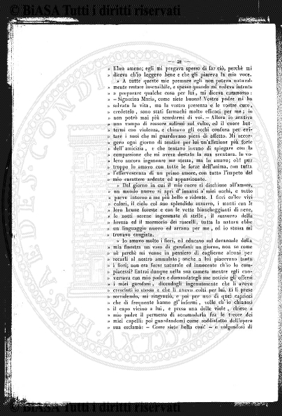 n. 3-4 (1908) - Copertina: 1